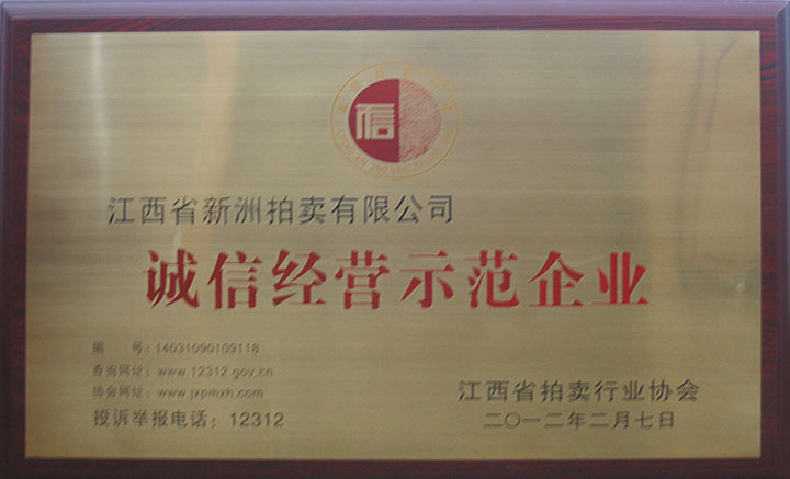 �c(di��n)���´��ڴ��_(k��i)