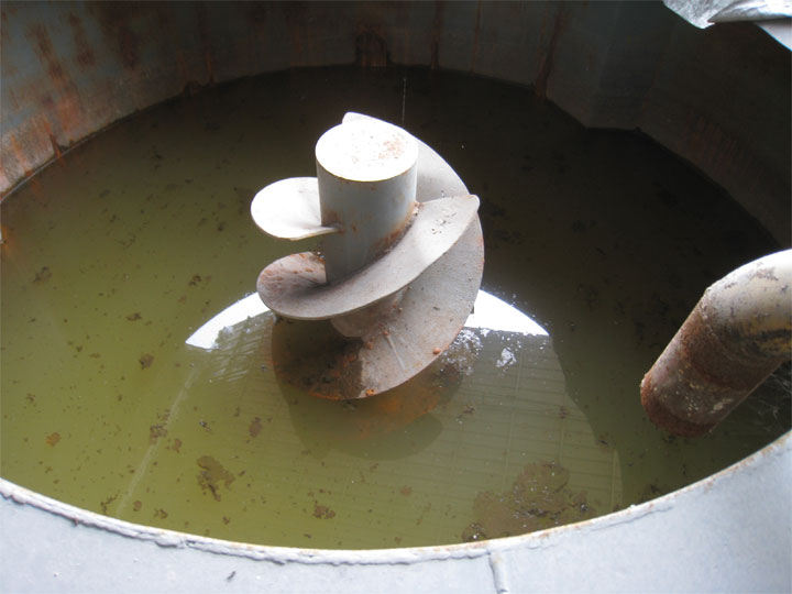 �c(di��n)���´��ڴ��_(k��i)