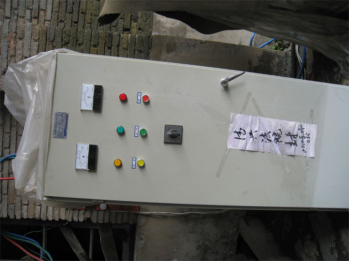 �c(di��n)���´��ڴ��_(k��i)