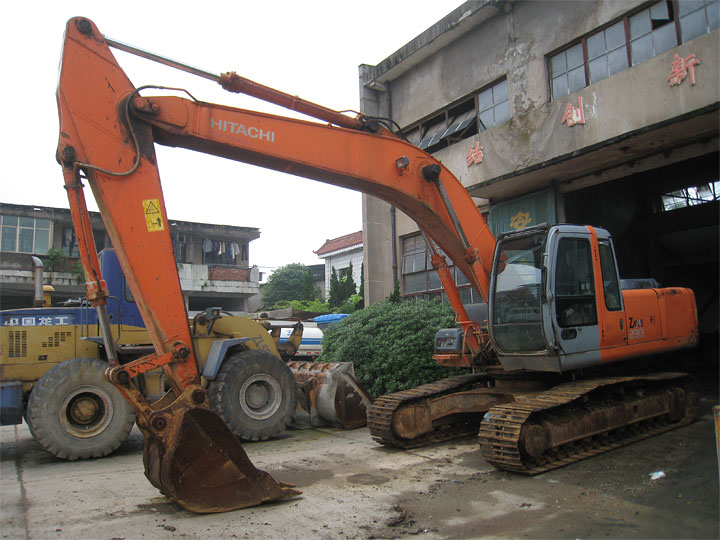 �c(di��n)���´��ڴ��_(k��i)