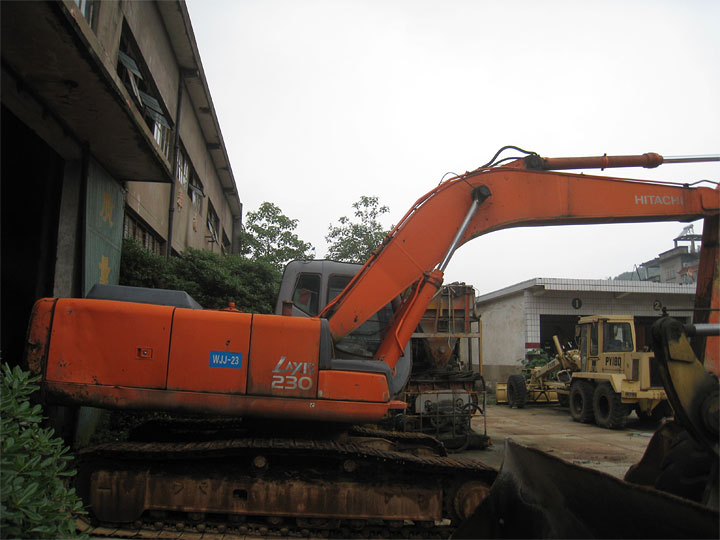 �c(di��n)���´��ڴ��_(k��i)