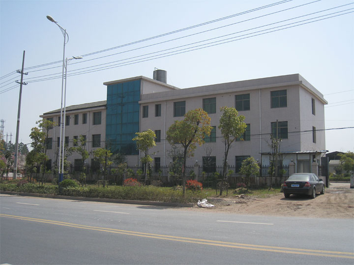 �c(di��n)���´��ڴ��_(k��i)